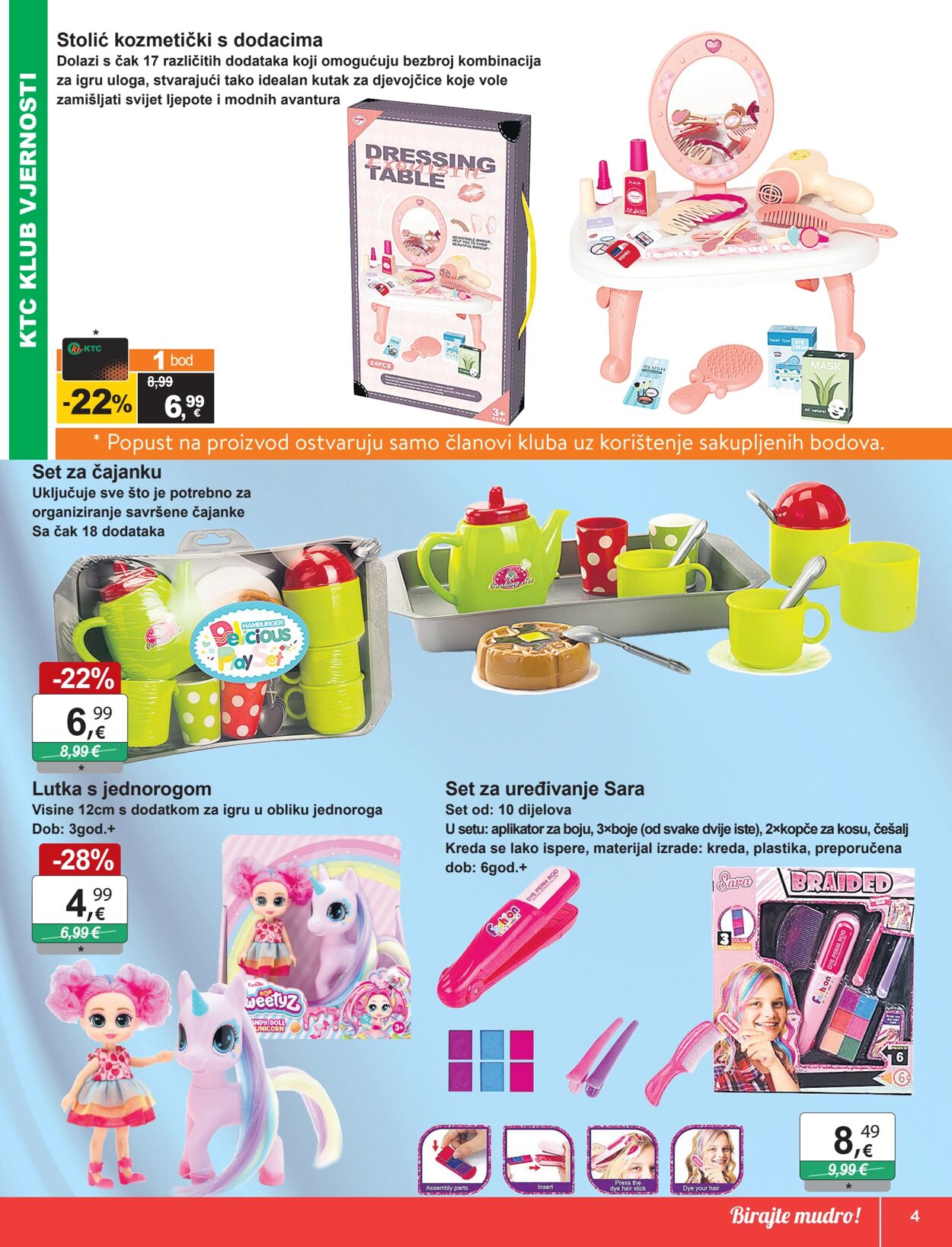 Katalog KTC 14.10.2024 - 27.11.2024