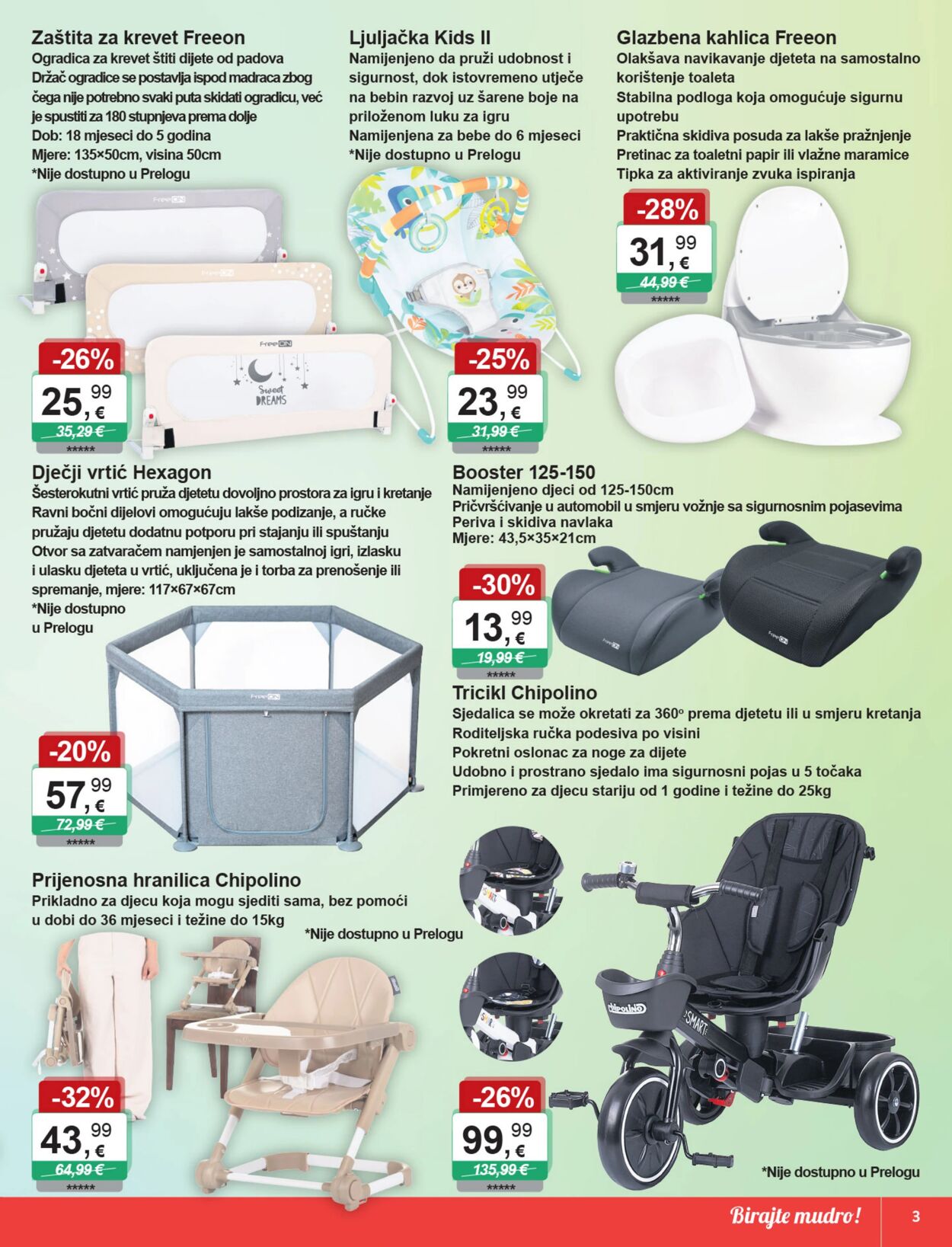 Katalog KTC 17.09.2025 - 30.09.2025