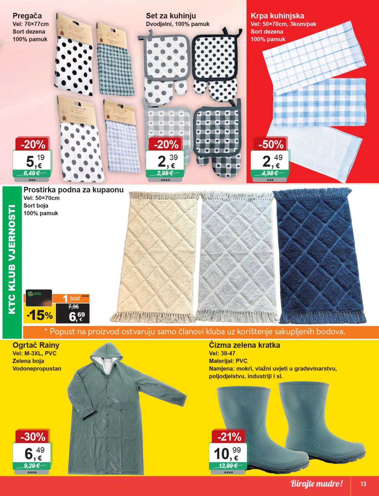 Katalog KTC 17.09.2025 - 30.09.2025