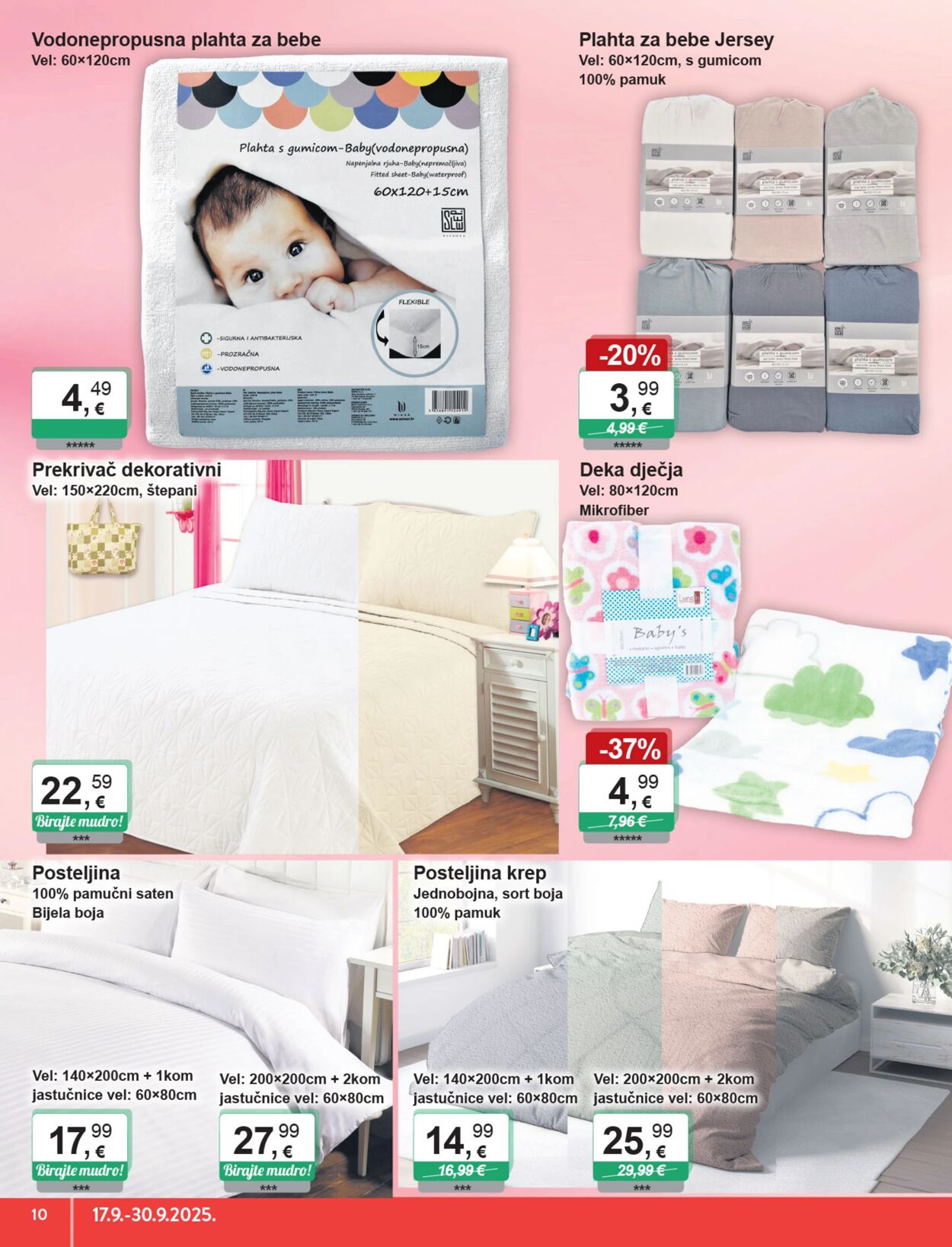 Katalog KTC 17.09.2025 - 30.09.2025