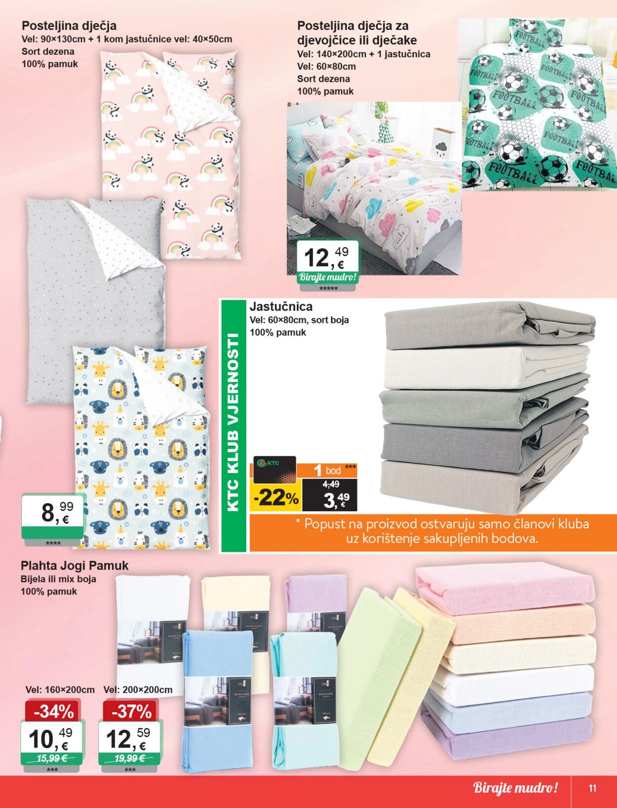 Katalog KTC 17.09.2025 - 30.09.2025