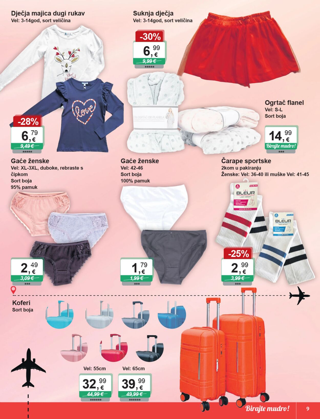 Katalog KTC 17.09.2025 - 30.09.2025