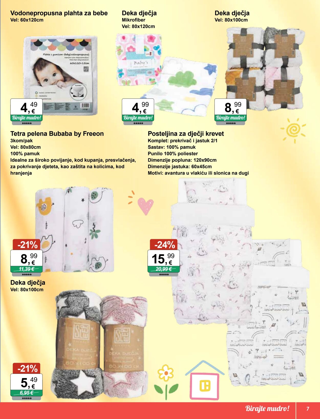 Katalog KTC 31.10.2024 - 13.11.2024