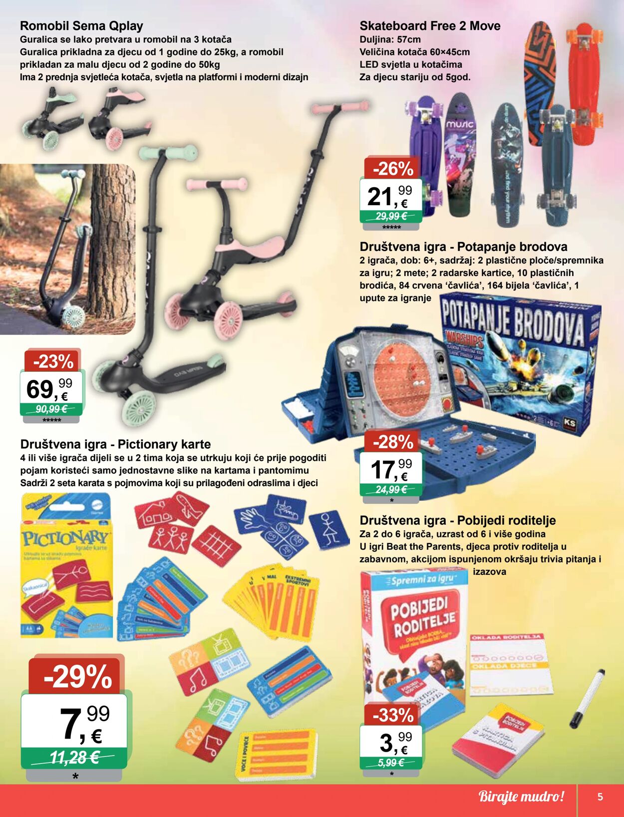 Katalog KTC 24.07.2025 - 06.08.2025