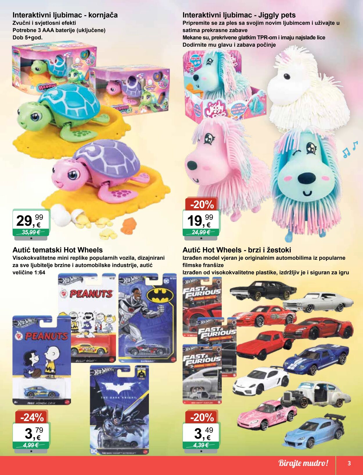 Katalog KTC 24.07.2025 - 06.08.2025
