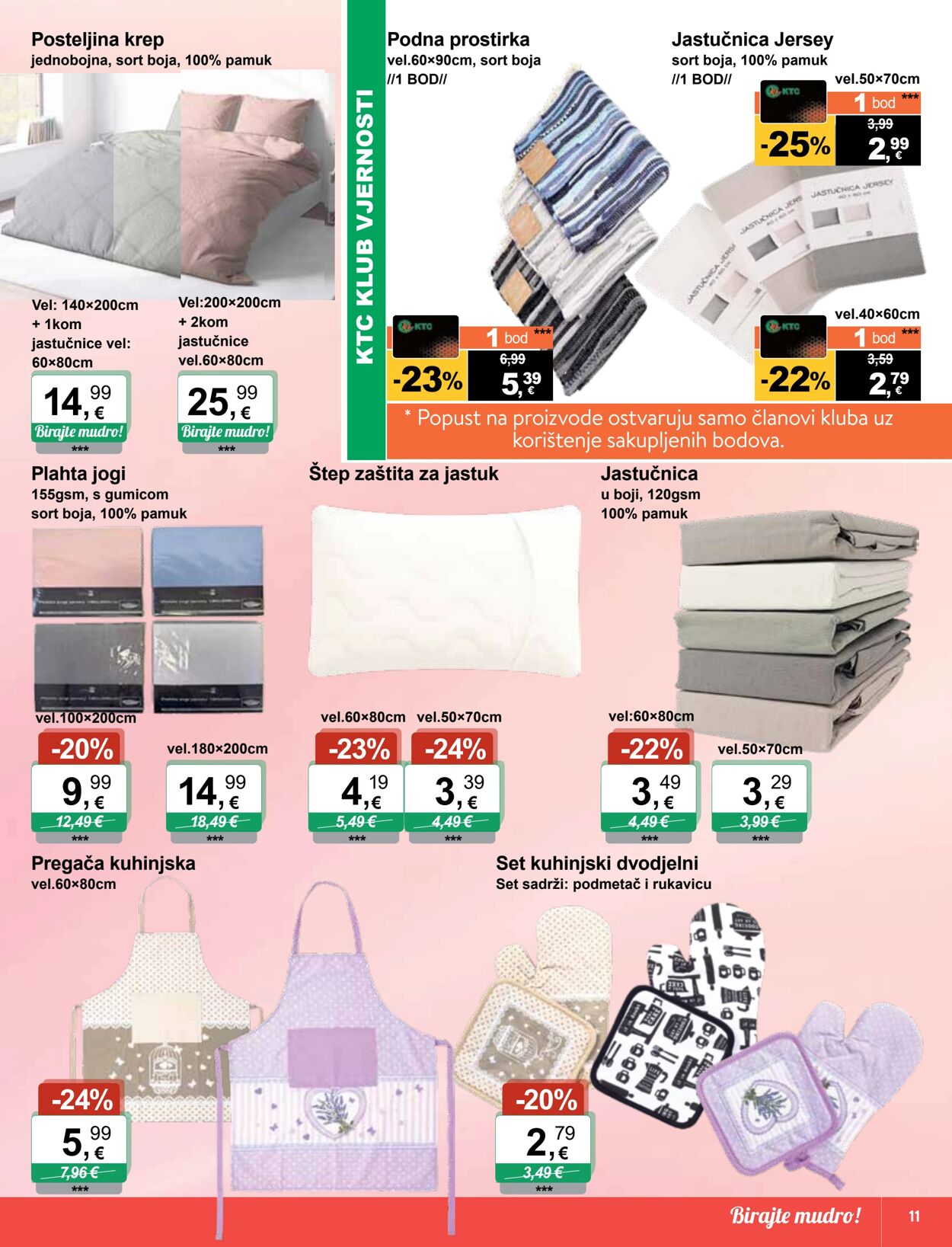Katalog KTC 14.10.2025 - 28.10.2025
