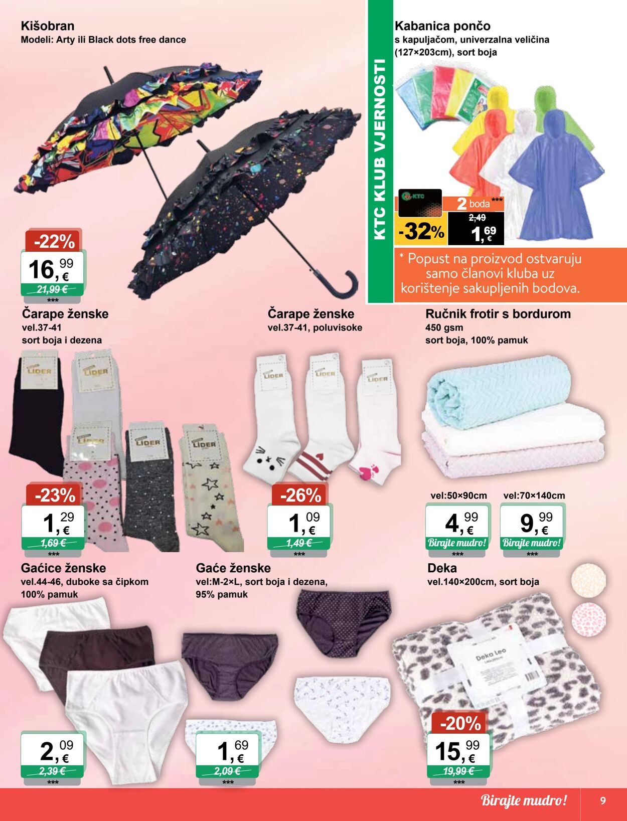 Katalog KTC 14.10.2025 - 28.10.2025