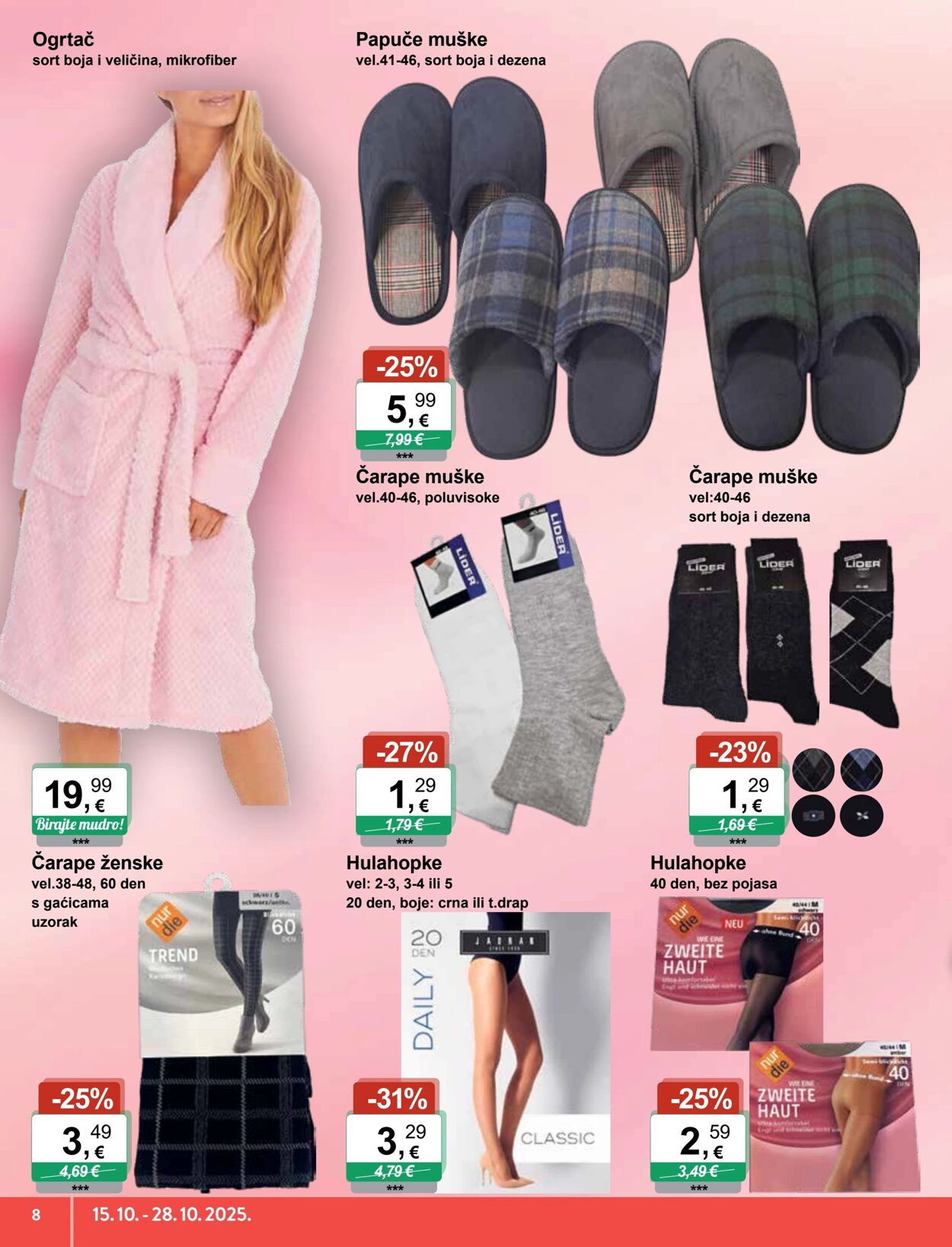 Katalog KTC 14.10.2025 - 28.10.2025