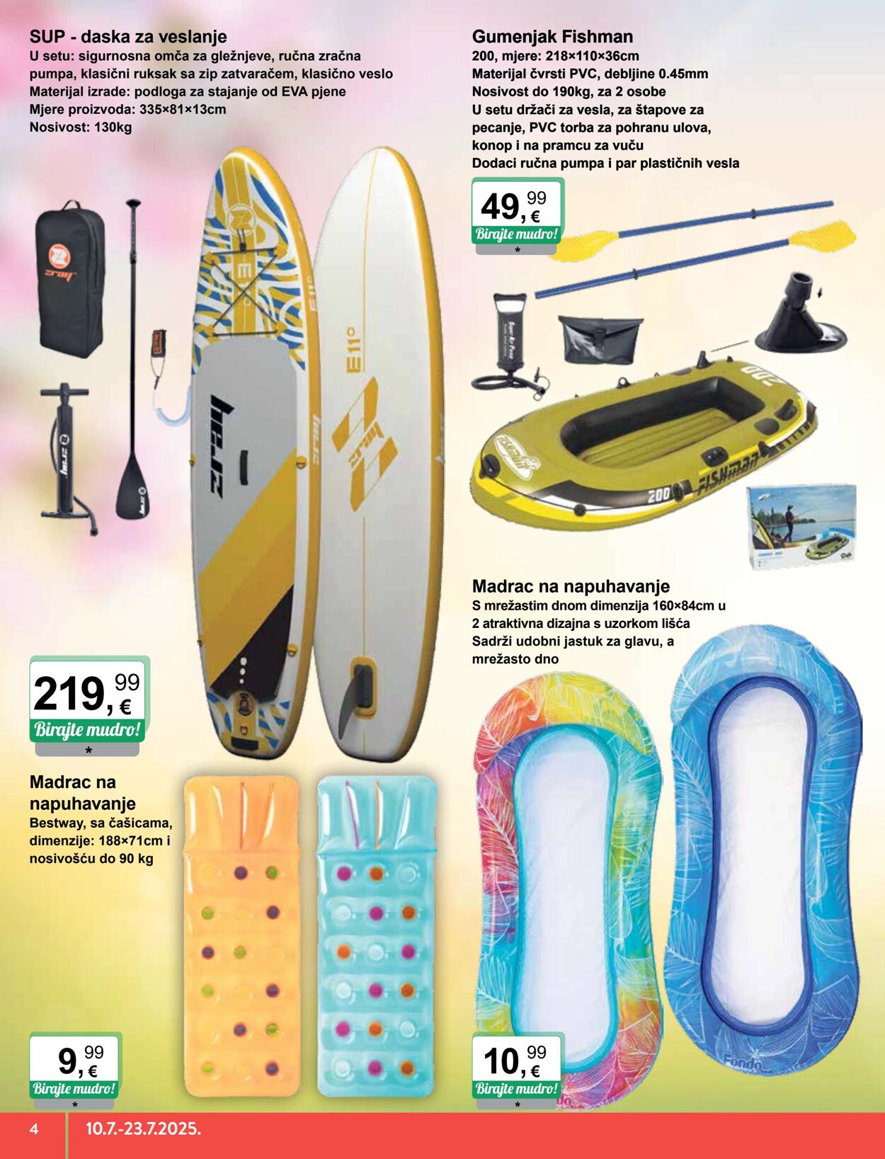 Katalog KTC 10.07.2025 - 23.07.2025