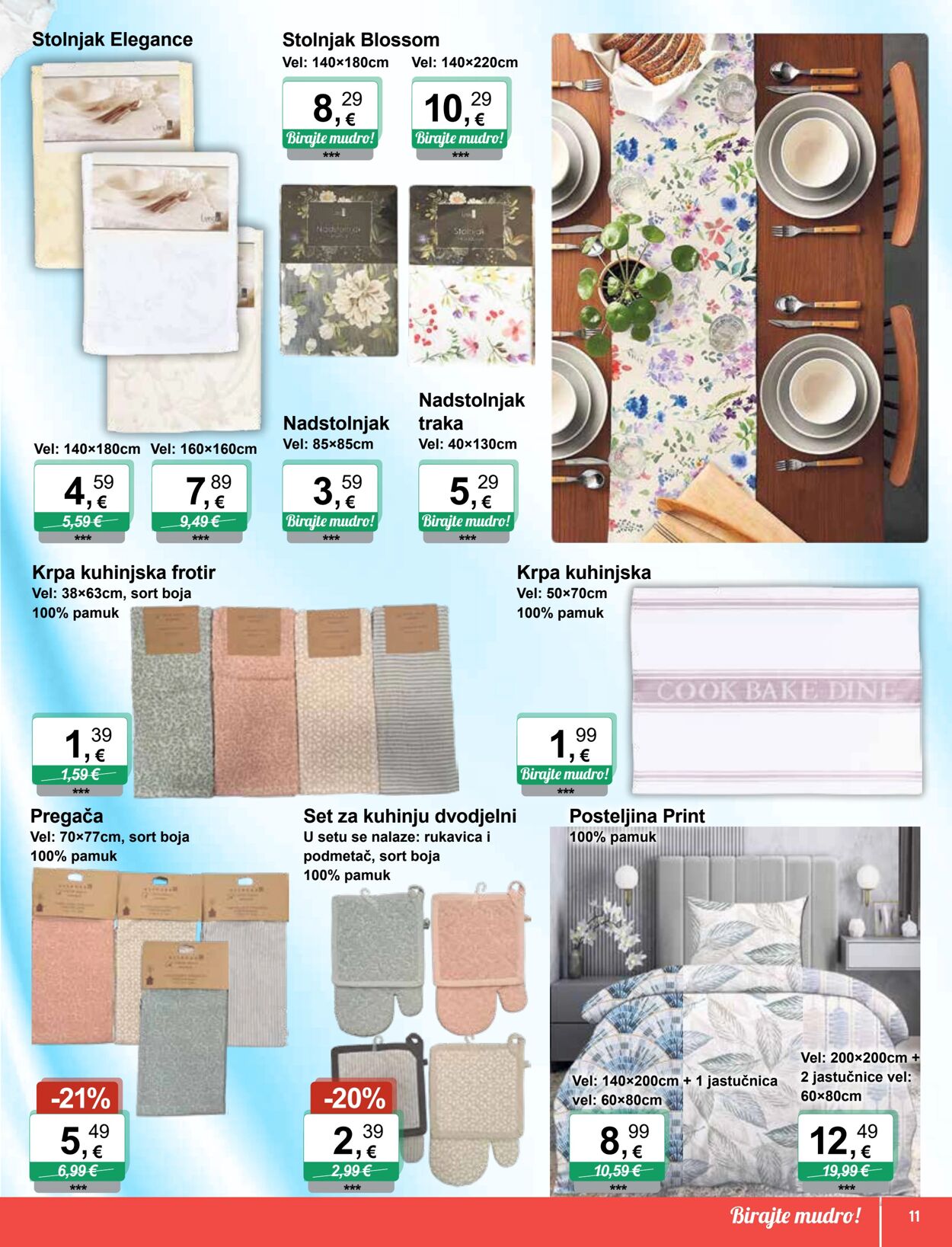 Katalog KTC 10.07.2025 - 23.07.2025