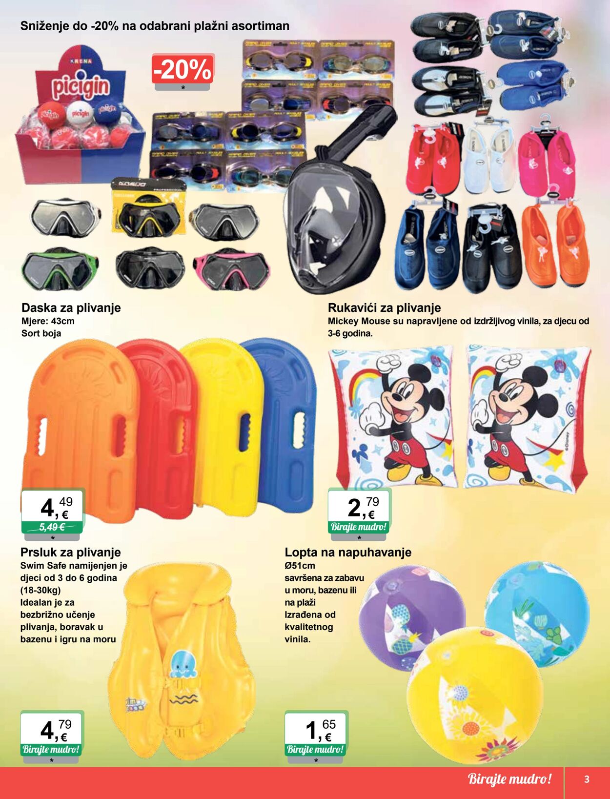 Katalog KTC 10.07.2025 - 23.07.2025