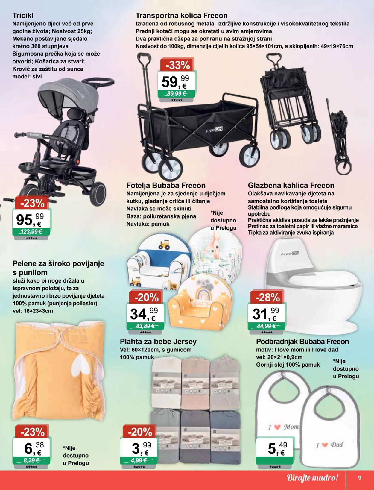 Katalog KTC 12.06.2025 - 25.06.2025