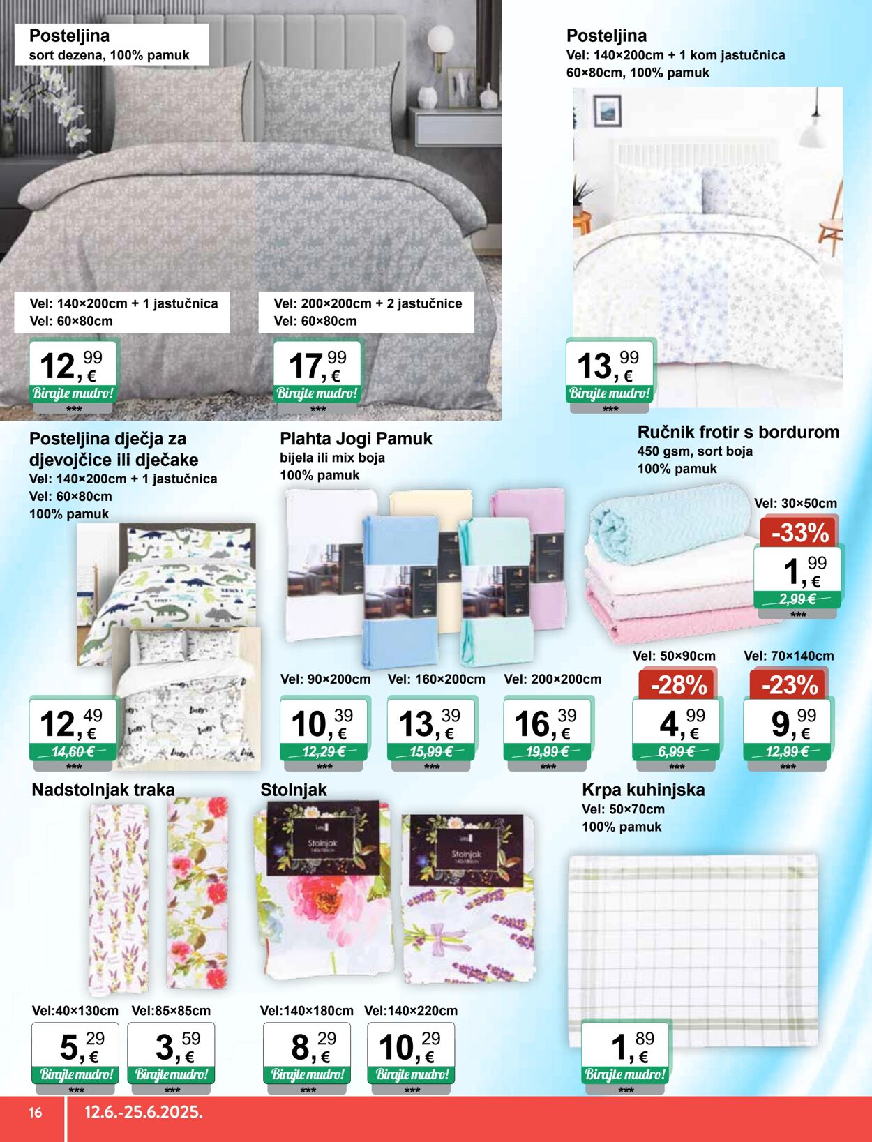 Katalog KTC 12.06.2025 - 25.06.2025