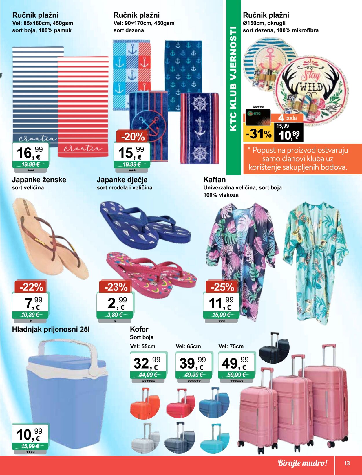 Katalog KTC 12.06.2025 - 25.06.2025