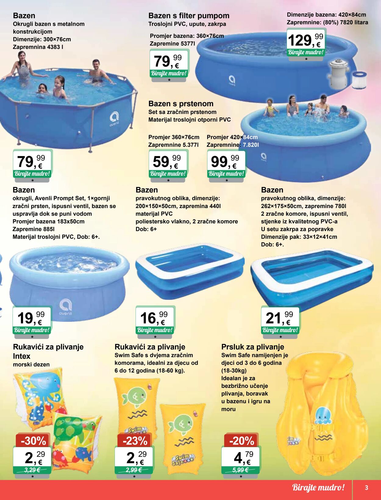 Katalog KTC 12.06.2025 - 25.06.2025