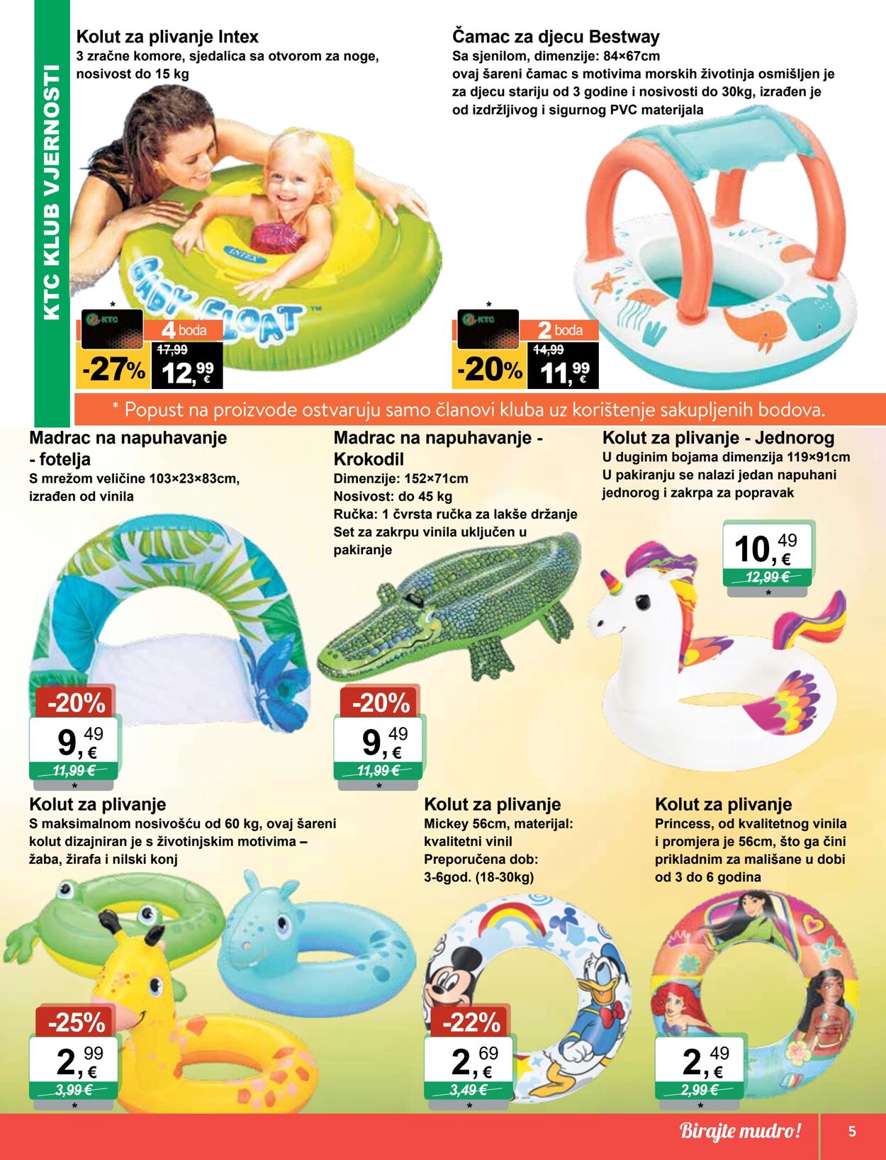 Katalog KTC 12.06.2025 - 25.06.2025