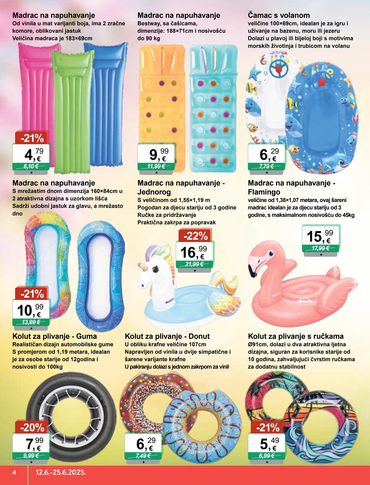 Katalog KTC 12.06.2025 - 25.06.2025