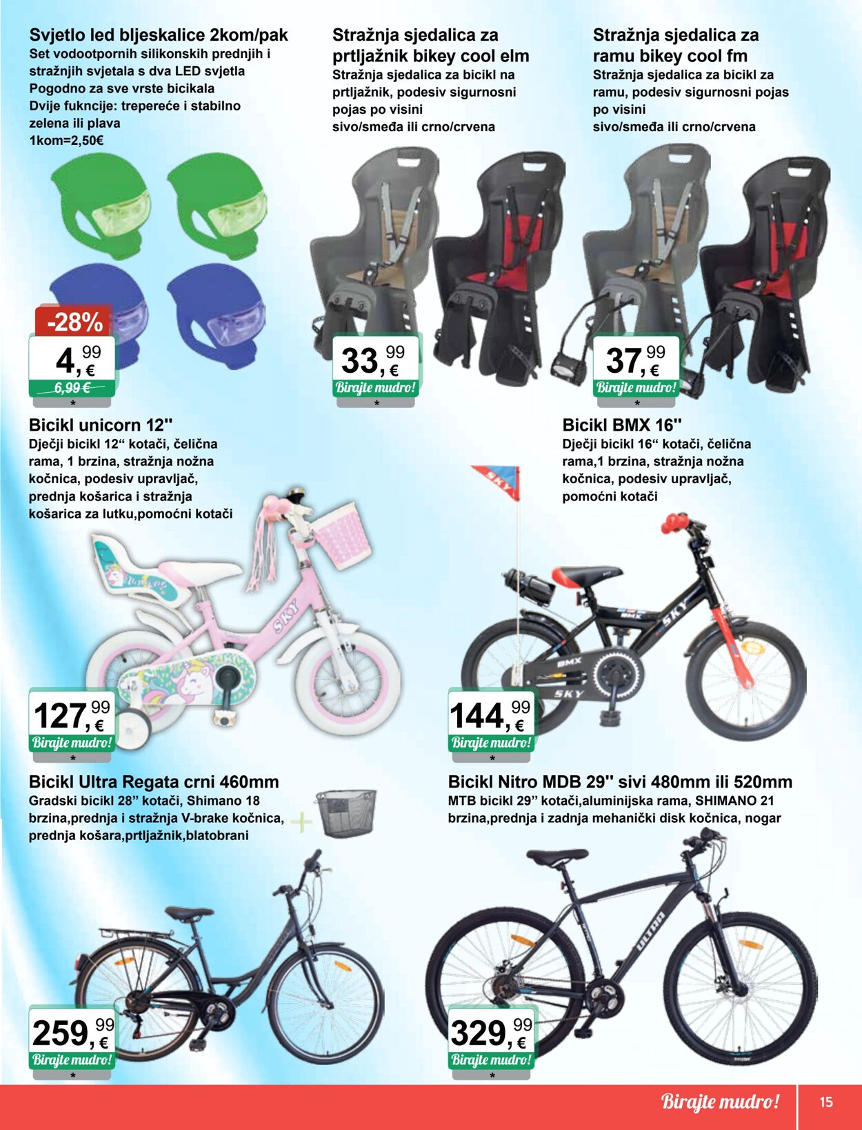 Katalog KTC 12.06.2025 - 25.06.2025
