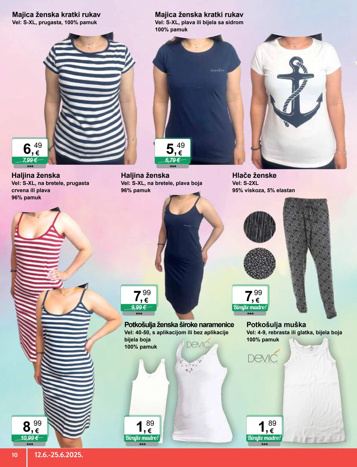 Katalog KTC 12.06.2025 - 25.06.2025
