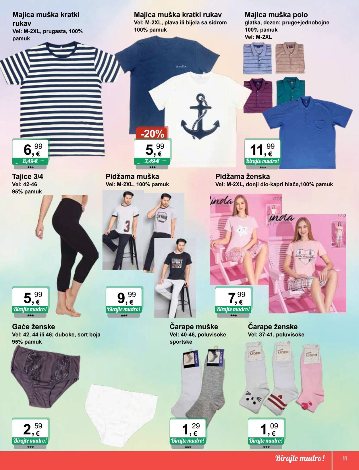 Katalog KTC 12.06.2025 - 25.06.2025
