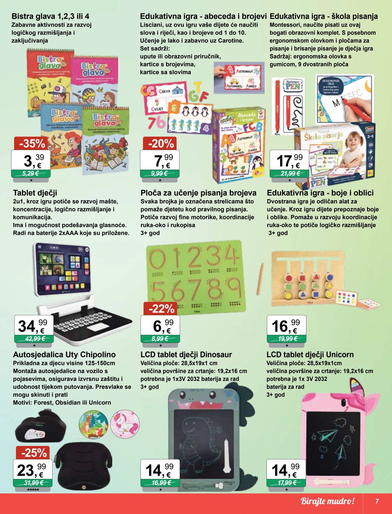 Katalog KTC 21.08.2025 - 03.09.2025