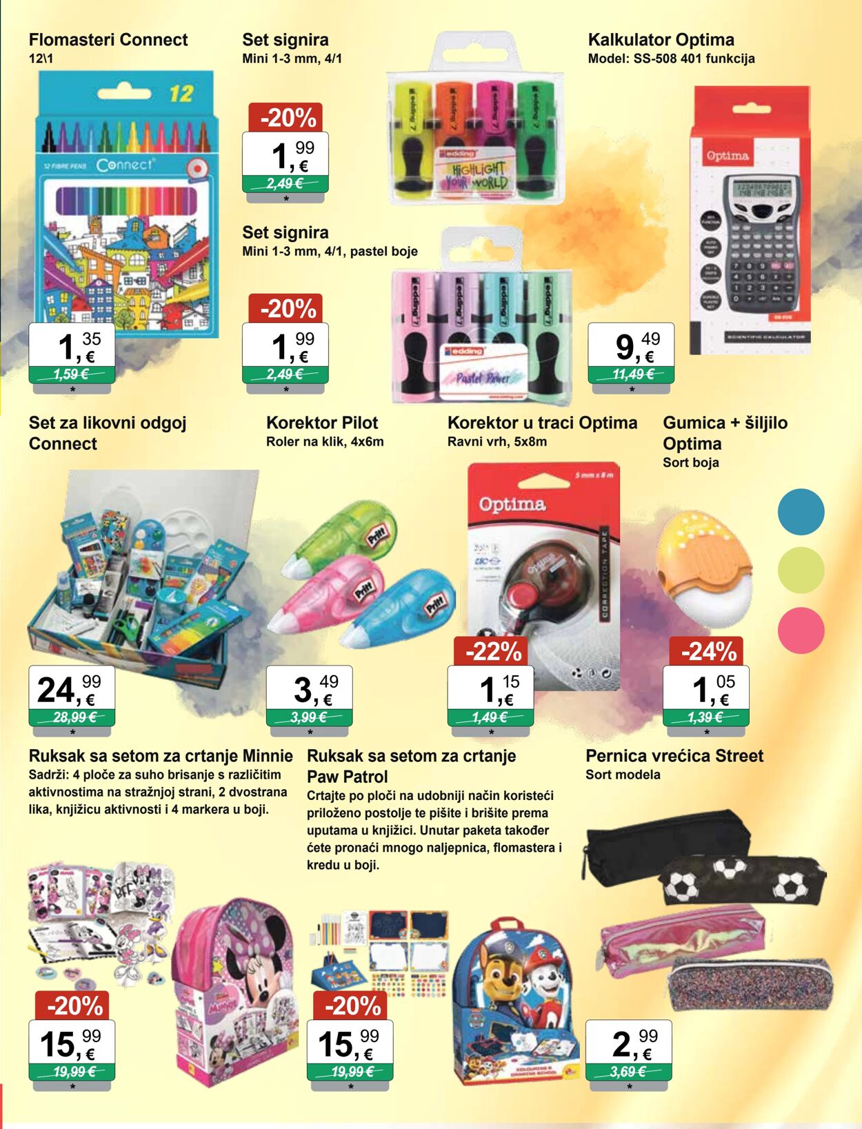 Katalog KTC 21.08.2025 - 03.09.2025
