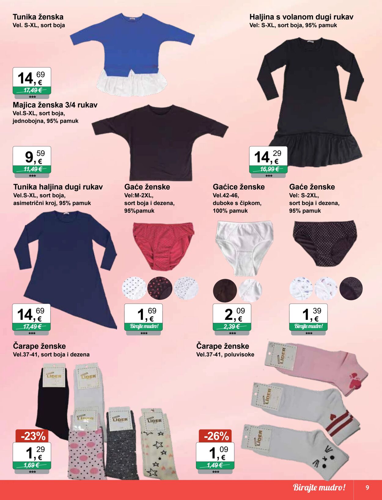 Katalog KTC 21.08.2025 - 03.09.2025