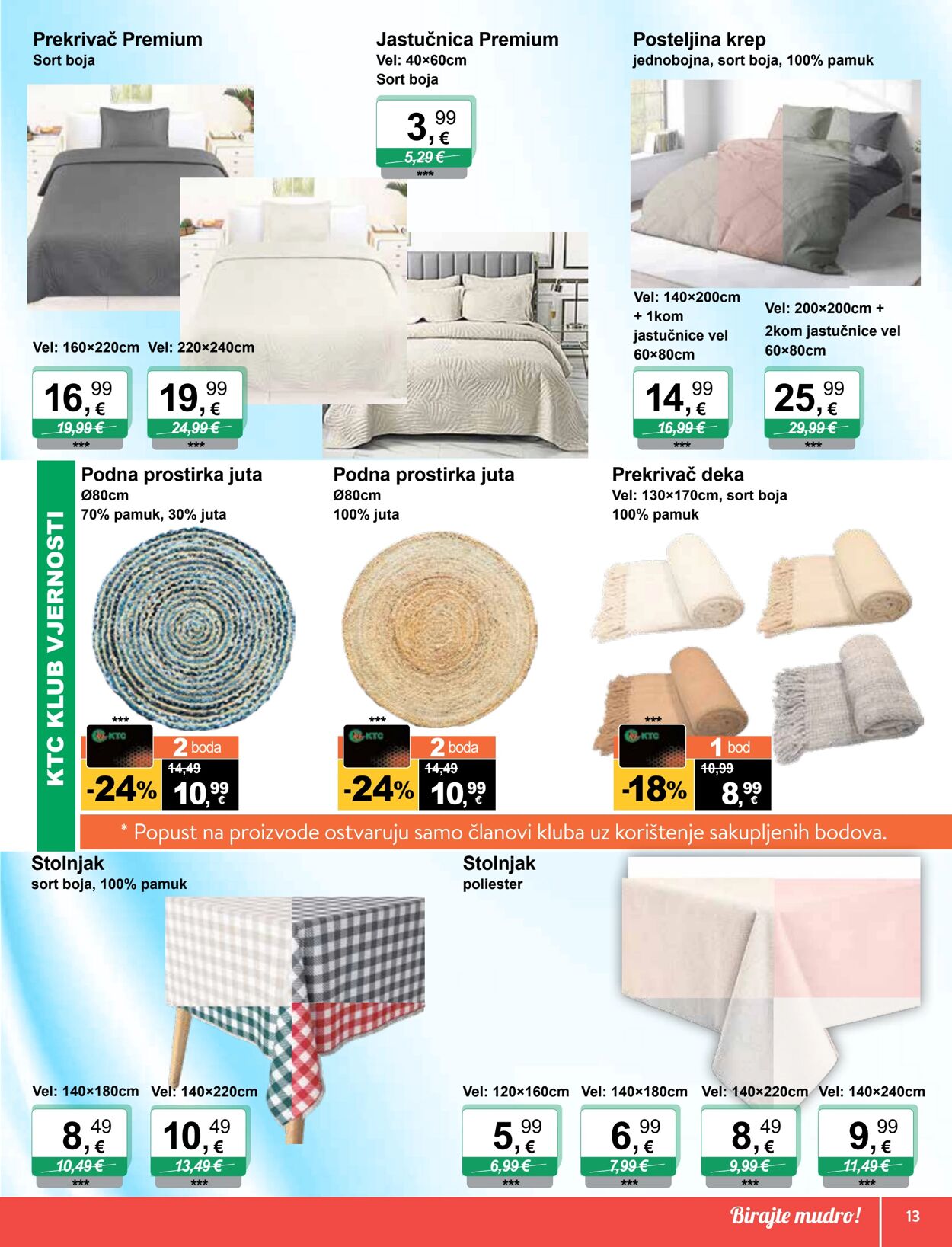 Katalog KTC 26.06.2025 - 09.07.2025