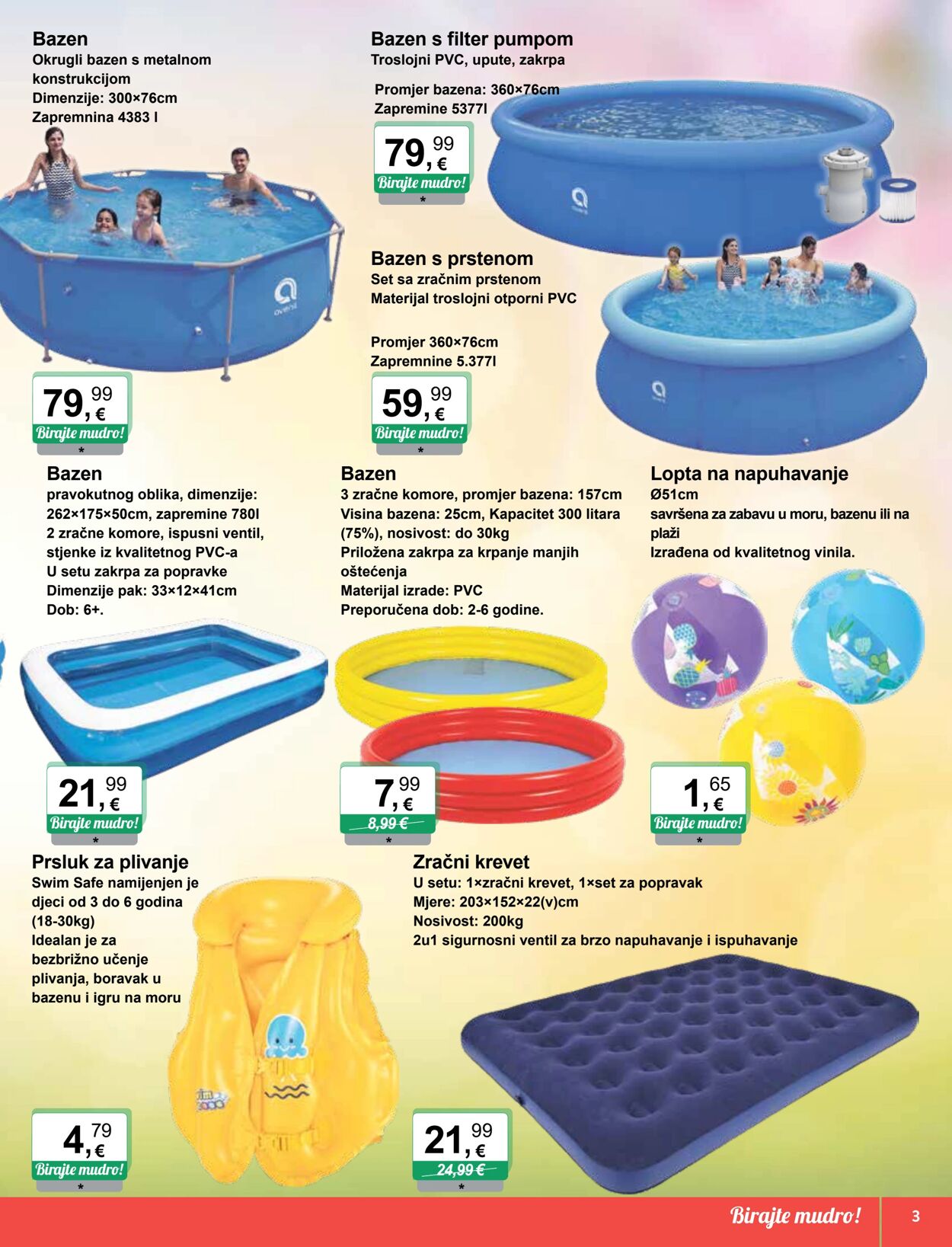 Katalog KTC 26.06.2025 - 09.07.2025