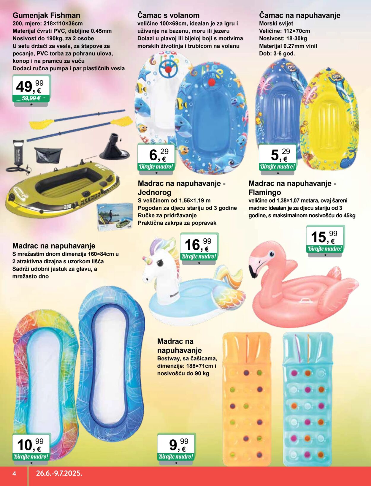 Katalog KTC 26.06.2025 - 09.07.2025