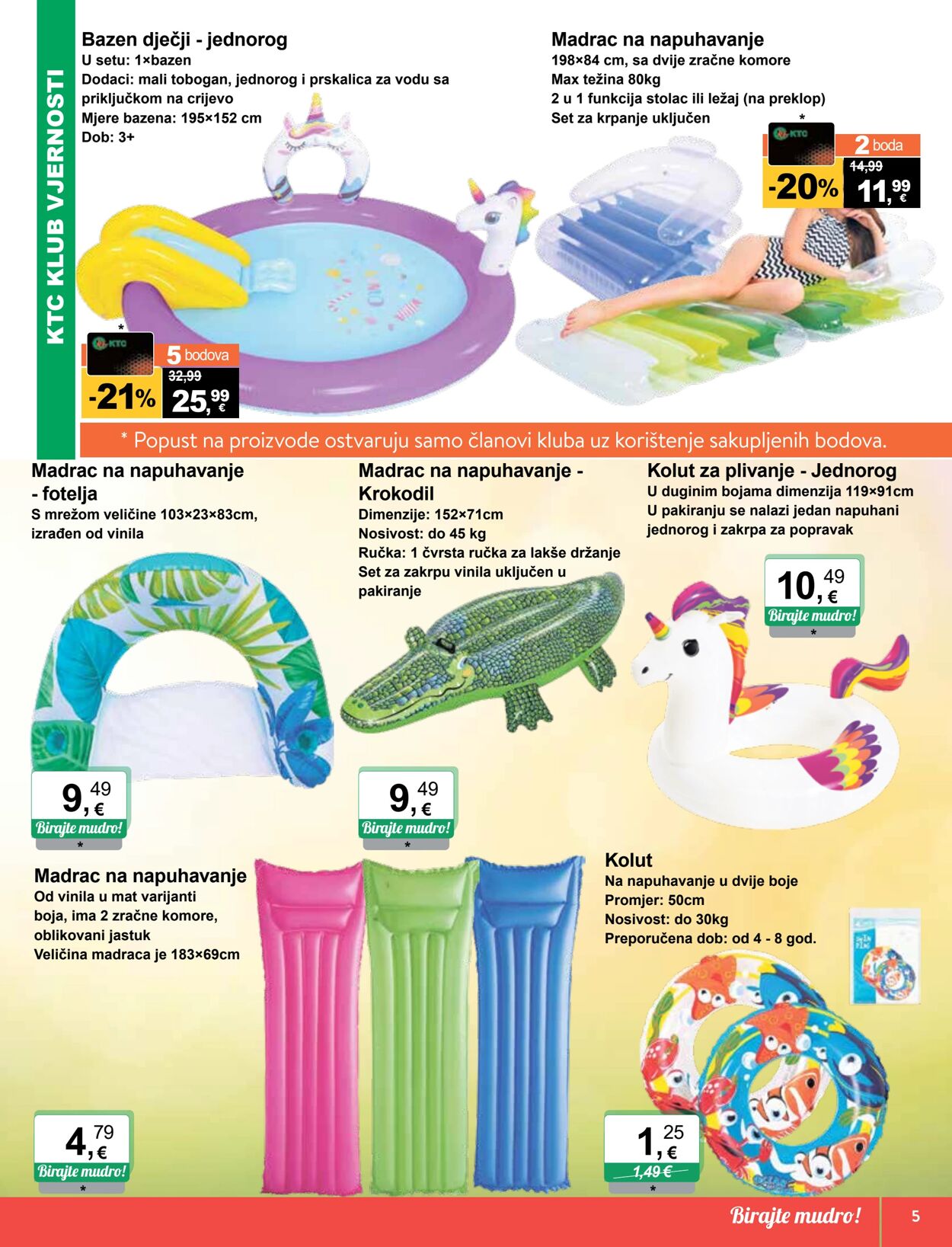 Katalog KTC 26.06.2025 - 09.07.2025