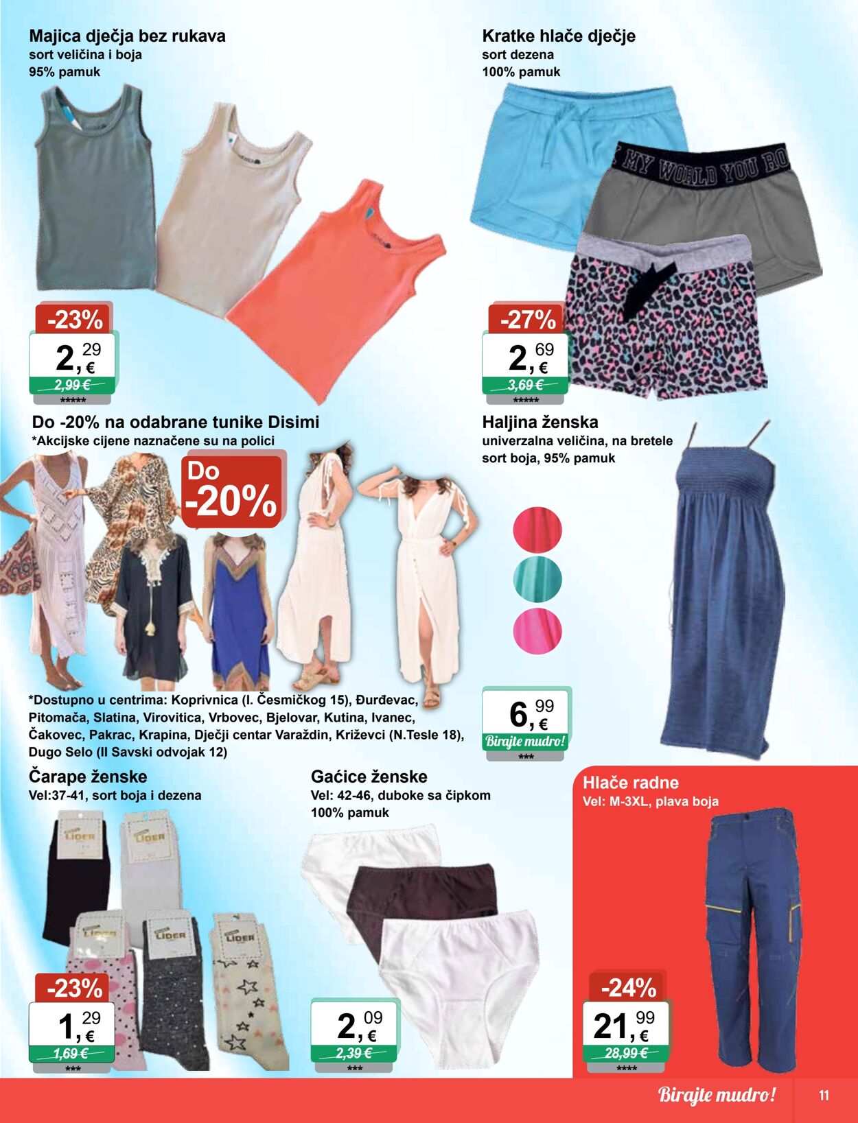 Katalog KTC 26.06.2025 - 09.07.2025
