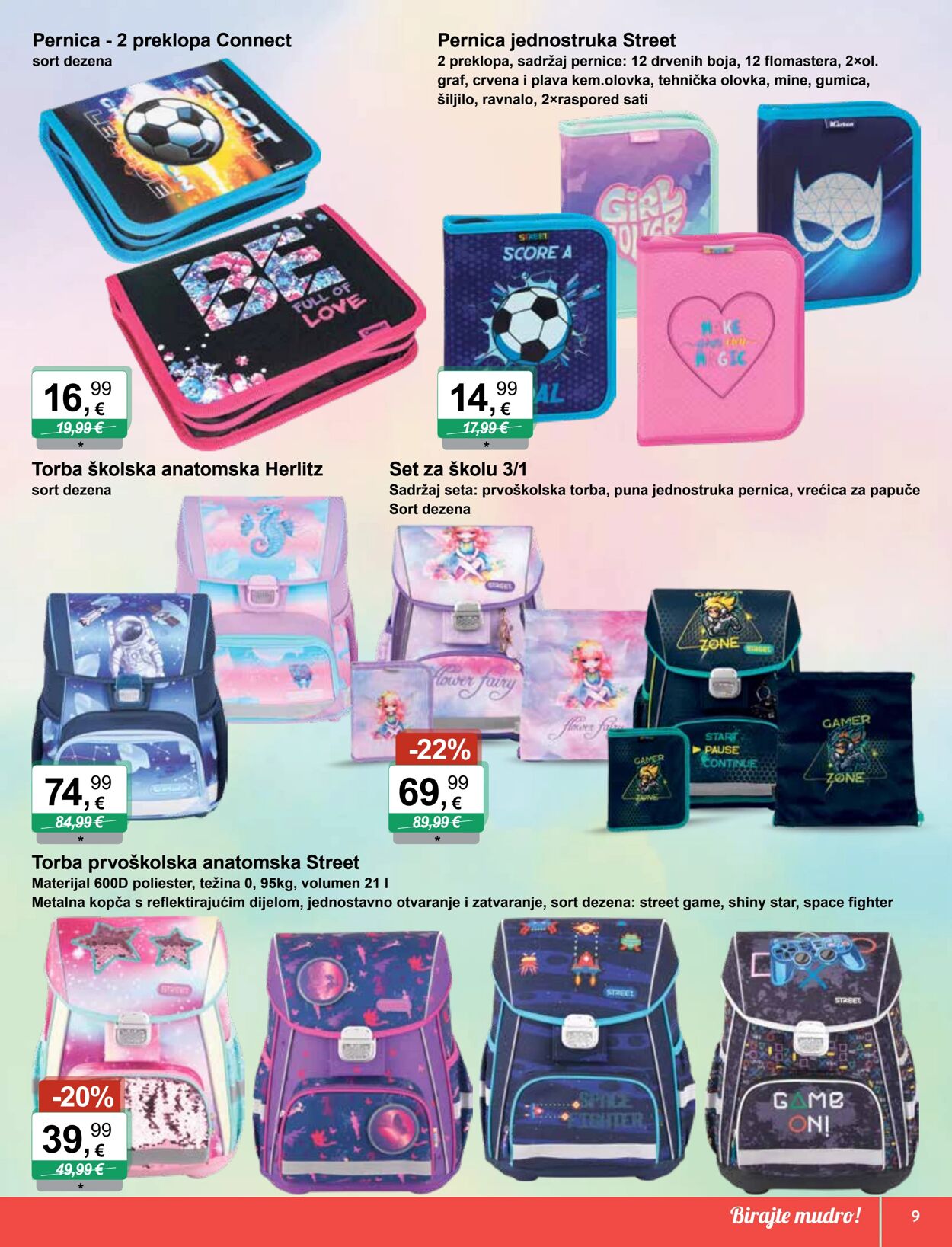 Katalog KTC 26.06.2025 - 09.07.2025