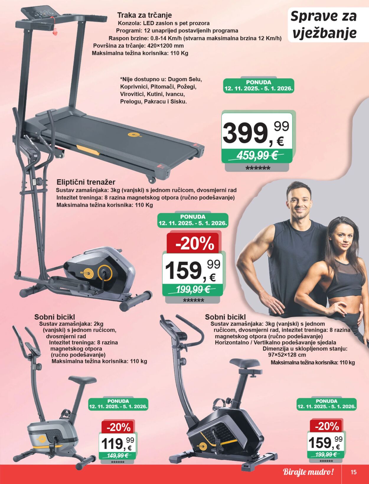 Katalog KTC 12.11.2025 - 26.11.2025
