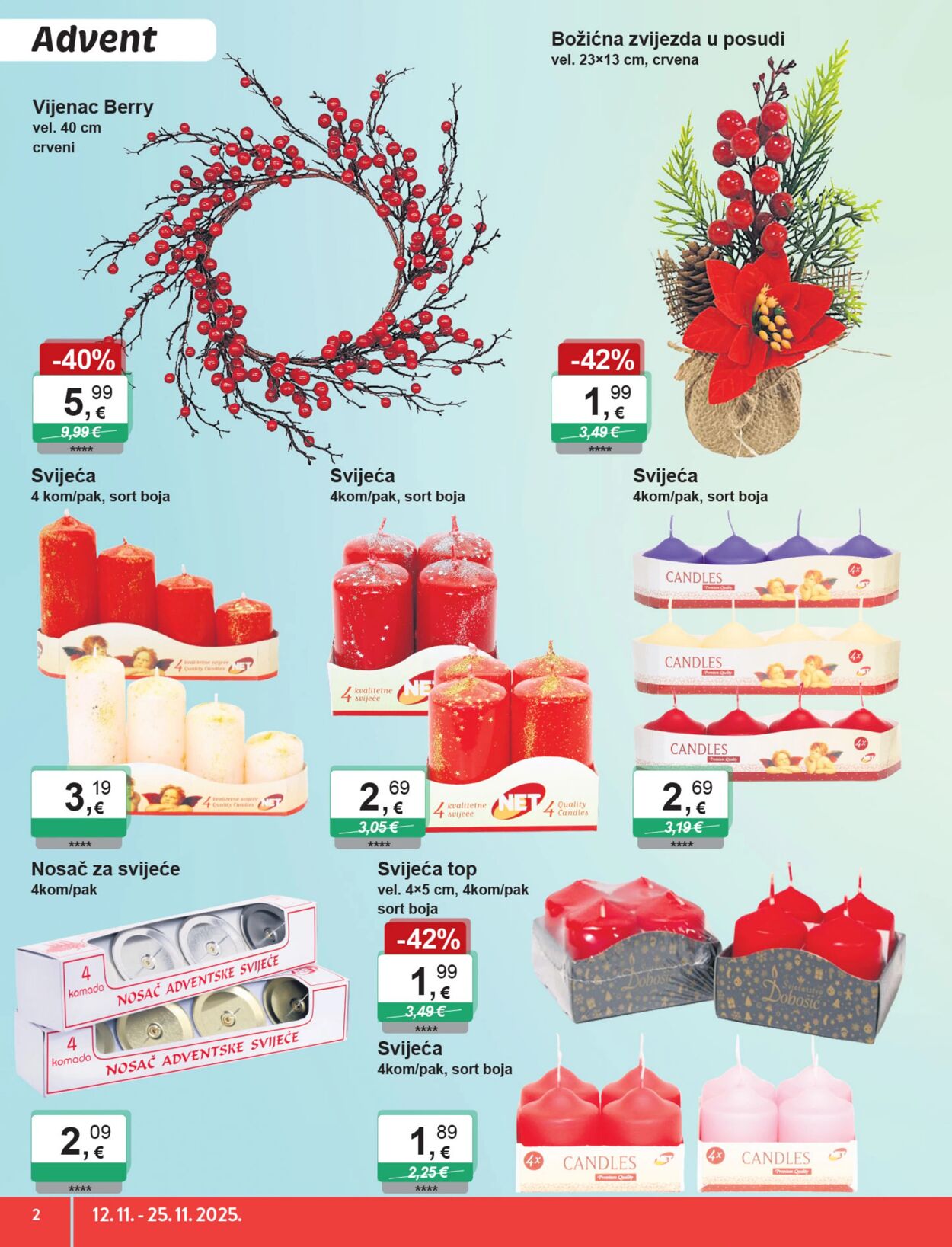 Katalog KTC 12.11.2025 - 26.11.2025