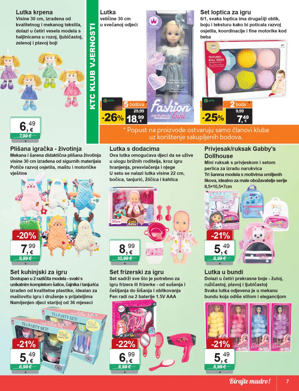 Katalog KTC 12.11.2025 - 26.11.2025