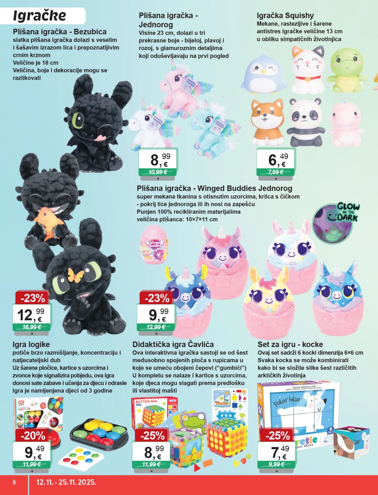Katalog KTC 12.11.2025 - 26.11.2025