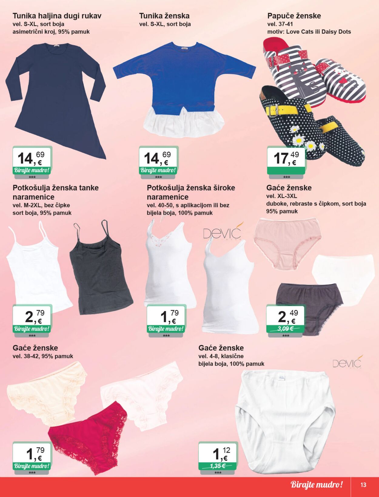 Katalog KTC 12.11.2025 - 26.11.2025
