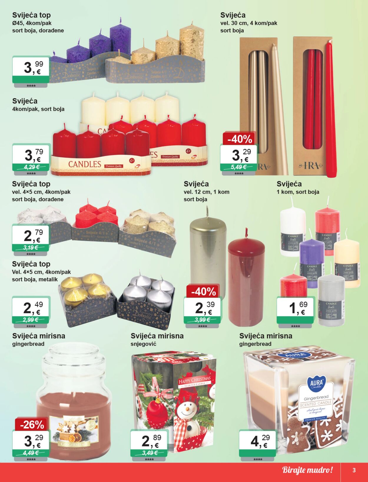 Katalog KTC 12.11.2025 - 26.11.2025
