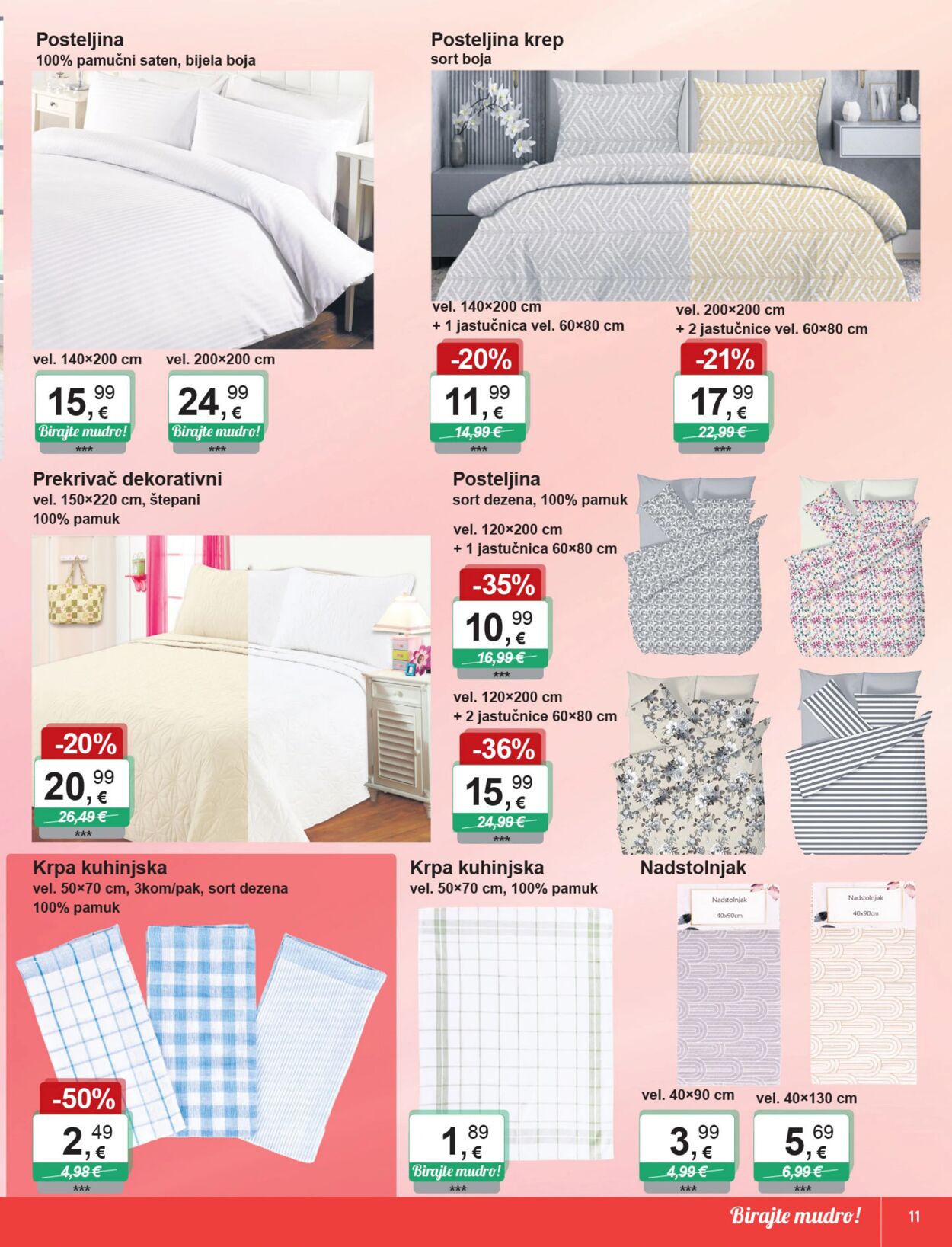 Katalog KTC 12.11.2025 - 26.11.2025