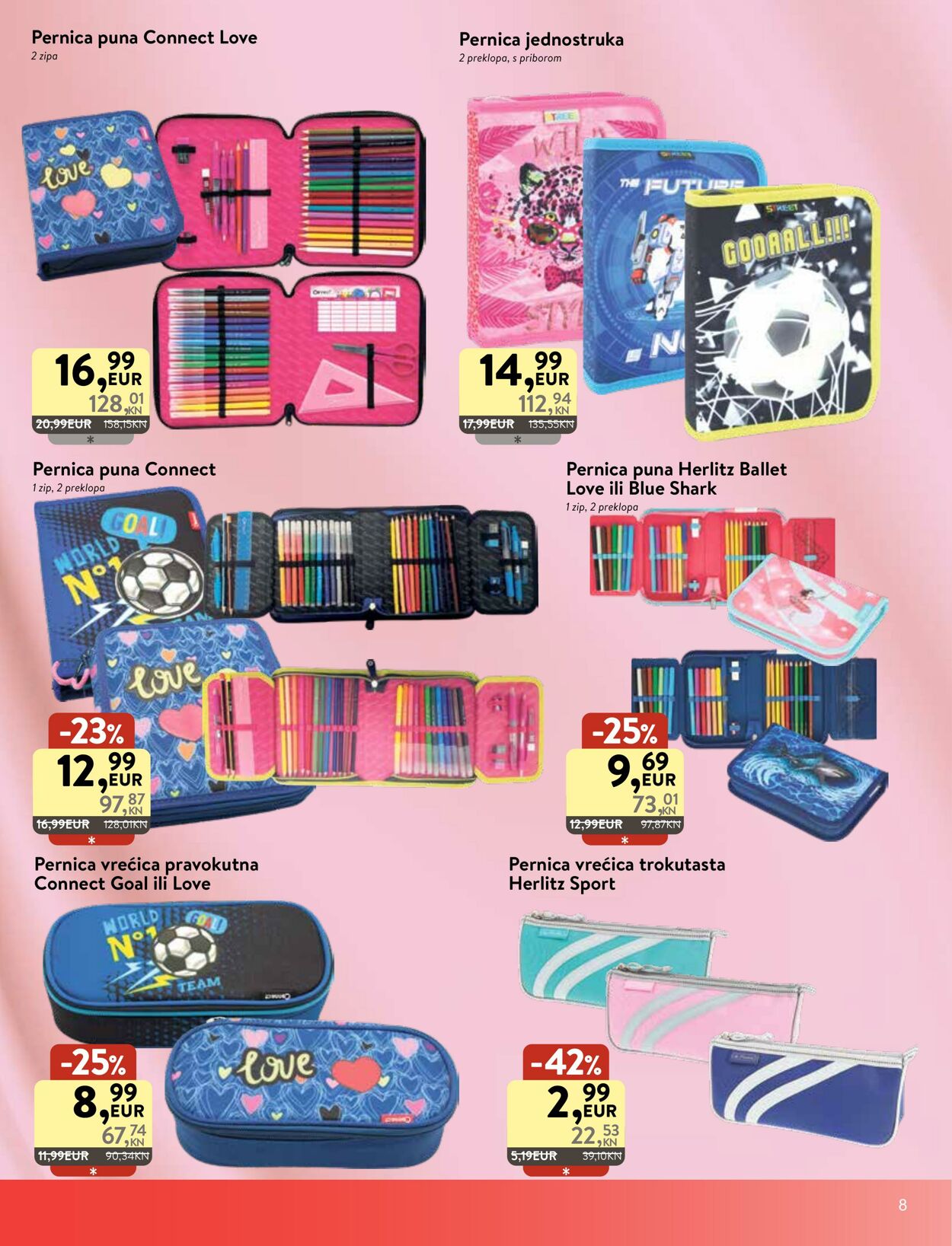 Katalog KTC 01.06.2023 - 14.06.2023