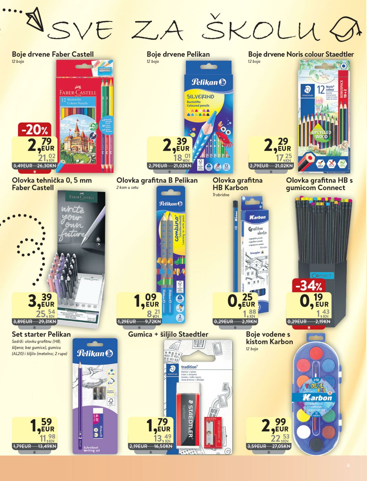 Katalog KTC 24.08.2023 - 06.09.2023