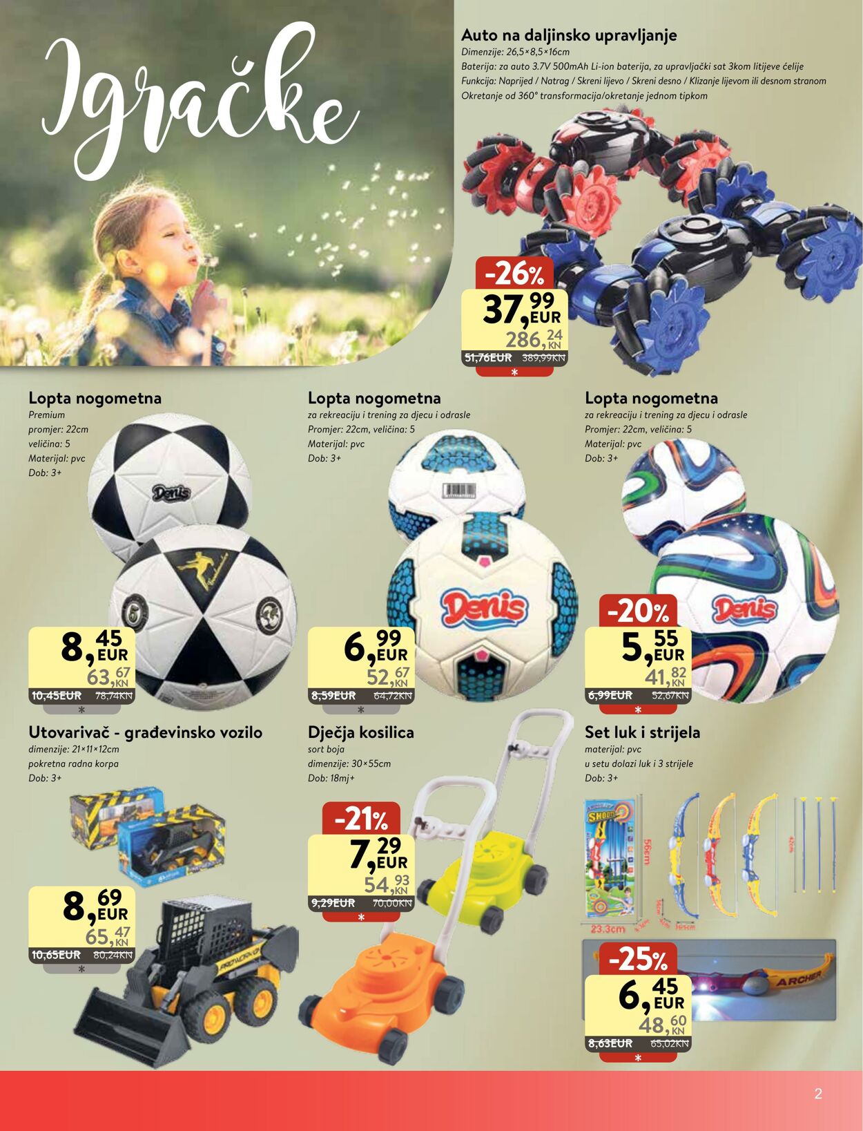 Katalog KTC 04.05.2023 - 17.05.2023