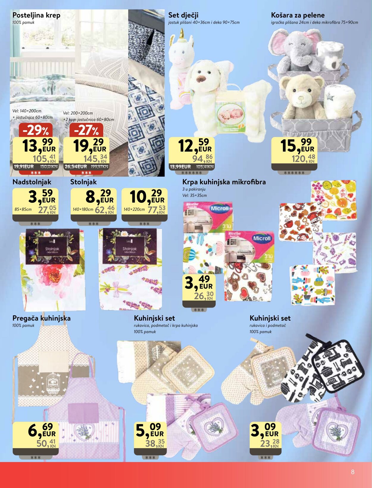 Katalog KTC 04.05.2023 - 17.05.2023