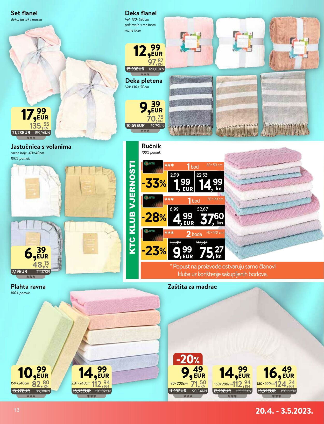 Katalog KTC 20.04.2023 - 03.05.2023