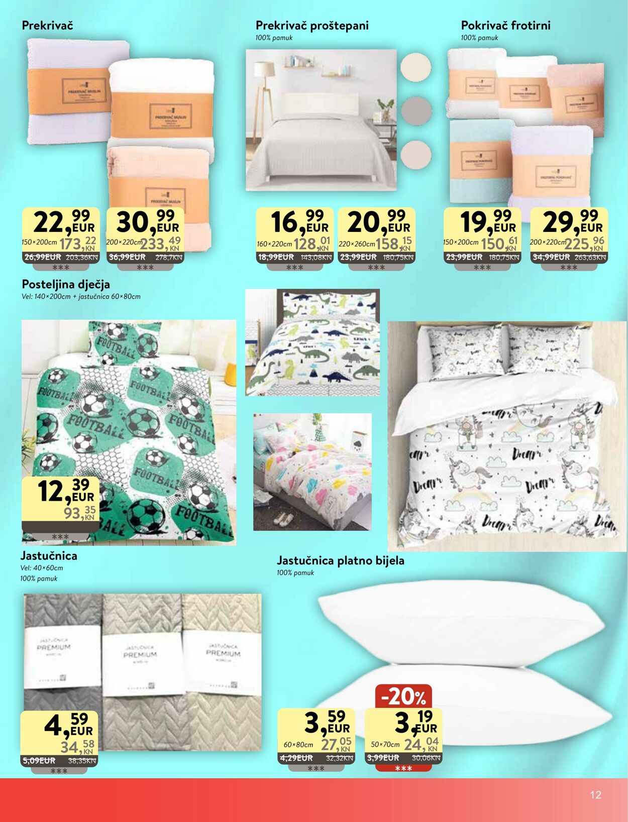 Katalog KTC 20.04.2023 - 03.05.2023