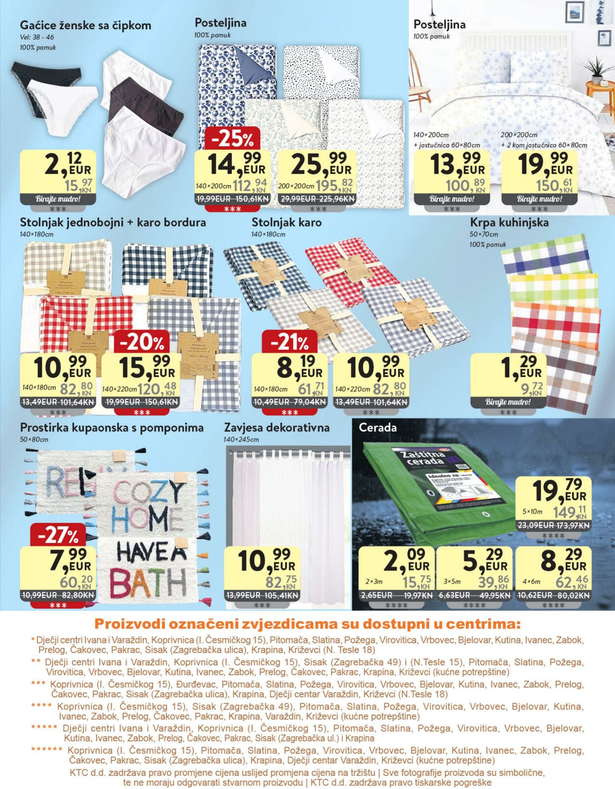 Katalog KTC 10.08.2023 - 23.08.2023