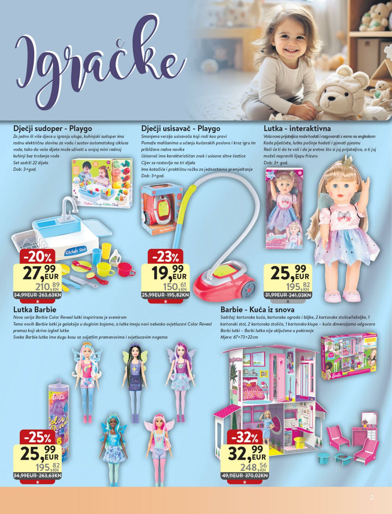 Katalog KTC 19.10.2023 - 31.10.2023