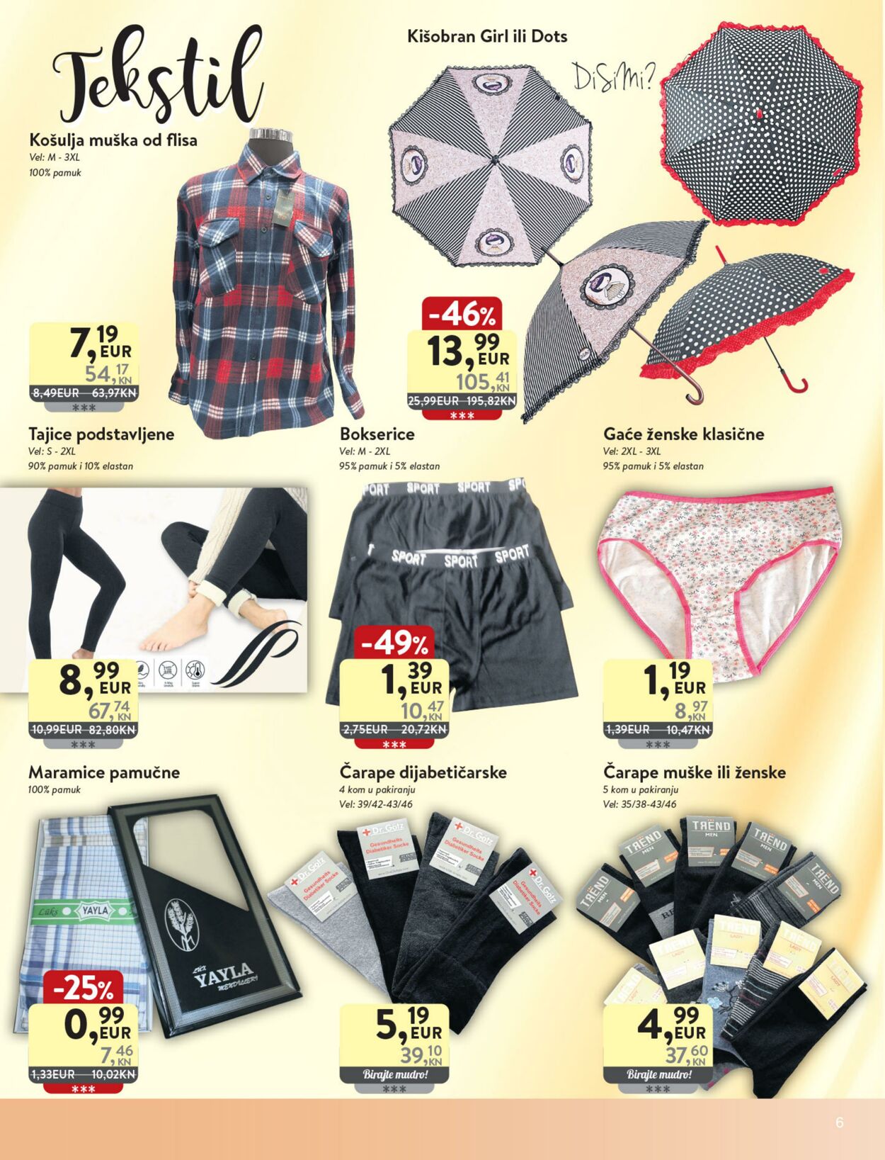 Katalog KTC 19.10.2023 - 31.10.2023