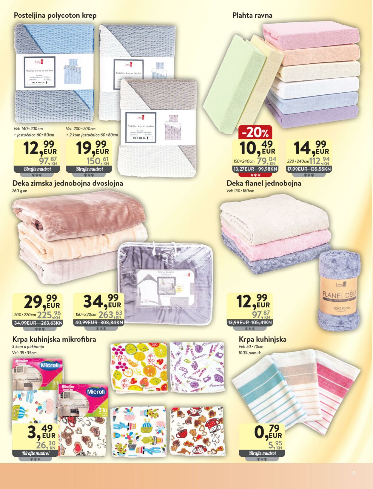 Katalog KTC 19.10.2023 - 31.10.2023